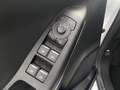 Ford Puma 1.0 EcoBoost Hybrid Titanium | 155PK | Garantie to Wit - thumbnail 26