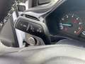 Ford Puma 1.0 EcoBoost Hybrid Titanium | 155PK | Garantie to Wit - thumbnail 28
