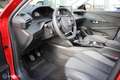 Peugeot 208 1.2 PureTech Allure/Led/Pdc/Cam/Navi/Tel/ Rouge - thumbnail 16