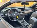 BMW 330 d E93 Cabrio M-Paket Edition / HarmanKardon / Aut Schwarz - thumbnail 42