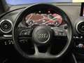 Audi A3 Sportback 1.4 TFSI e-tron 204 CH S-Tronic  Design luxe B\u0026O Gris - thumbnail 15