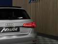 Audi A3 Sportback 1.4 TFSI e-tron 204 CH S-Tronic  Design luxe B\u0026O Gris - thumbnail 20