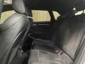 Audi A3 Sportback 1.4 TFSI e-tron 204 CH S-Tronic  Design luxe B\u0026O Gris - thumbnail 19