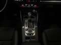 Audi A3 Sportback 1.4 TFSI e-tron 204 CH S-Tronic  Design luxe B\u0026O Gris - thumbnail 14