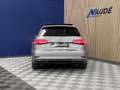 Audi A3 Sportback 1.4 TFSI e-tron 204 CH S-Tronic  Design luxe B\u0026O Gris - thumbnail 5