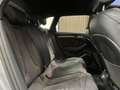 Audi A3 Sportback 1.4 TFSI e-tron 204 CH S-Tronic  Design luxe B\u0026O Gris - thumbnail 18