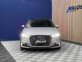 Audi A3 Sportback 1.4 TFSI e-tron 204 CH S-Tronic  Design luxe B\u0026O Gris - thumbnail 2