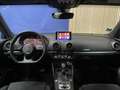 Audi A3 Sportback 1.4 TFSI e-tron 204 CH S-Tronic  Design luxe B\u0026O Gris - thumbnail 11