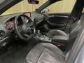 Audi A3 Sportback 1.4 TFSI e-tron 204 CH S-Tronic  Design luxe B\u0026O Gris - thumbnail 9