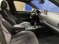 Audi A3 Sportback 1.4 TFSI e-tron 204 CH S-Tronic  Design luxe B\u0026O Gris - thumbnail 16