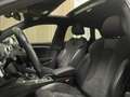 Audi A3 Sportback 1.4 TFSI e-tron 204 CH S-Tronic  Design luxe B\u0026O Gris - thumbnail 10