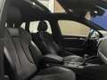 Audi A3 Sportback 1.4 TFSI e-tron 204 CH S-Tronic  Design luxe B\u0026O Gris - thumbnail 17