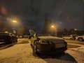 Honda CRX CRX 1,6 ESi Schwarz - thumbnail 2