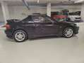 Honda CRX CRX 1,6 ESi Schwarz - thumbnail 3