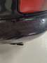 Honda CRX CRX 1,6 ESi Schwarz - thumbnail 9
