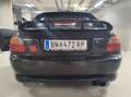 Honda CRX CRX 1,6 ESi Schwarz - thumbnail 5