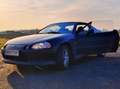 Honda CRX CRX 1,6 ESi Schwarz - thumbnail 1