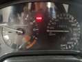 Honda CRX CRX 1,6 ESi Schwarz - thumbnail 8