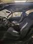 Honda CRX CRX 1,6 ESi Schwarz - thumbnail 6