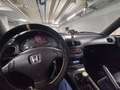 Honda CRX CRX 1,6 ESi Schwarz - thumbnail 7