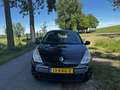 Renault Clio 1.2 Special Line Zwart - thumbnail 3