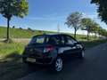 Renault Clio 1.2 Special Line Zwart - thumbnail 5