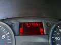 Renault Clio 1.2 Special Line Zwart - thumbnail 10
