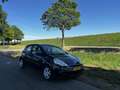 Renault Clio 1.2 Special Line Zwart - thumbnail 1