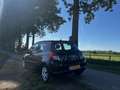 Renault Clio 1.2 Special Line Zwart - thumbnail 6