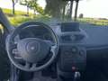 Renault Clio 1.2 Special Line Zwart - thumbnail 11