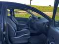 Renault Clio 1.2 Special Line Zwart - thumbnail 14