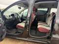 Citroen Berlingo Combi 1.6 HDi 110 SX Multispace 5p Negro - thumbnail 9