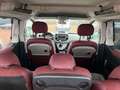 Citroen Berlingo Combi 1.6 HDi 110 SX Multispace 5p Negro - thumbnail 14