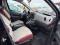 Citroen Berlingo Combi 1.6 HDi 110 SX Multispace 5p Negro - thumbnail 10