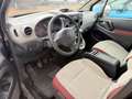 Citroen Berlingo Combi 1.6 HDi 110 SX Multispace 5p Negro - thumbnail 7