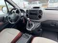Citroen Berlingo Combi 1.6 HDi 110 SX Multispace 5p Negro - thumbnail 11