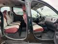 Citroen Berlingo Combi 1.6 HDi 110 SX Multispace 5p Negro - thumbnail 12