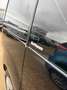 Citroen Berlingo Combi 1.6 HDi 110 SX Multispace 5p Negro - thumbnail 16