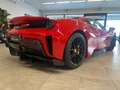 Ferrari 488 PISTA Rot - thumbnail 6