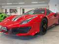 Ferrari 488 PISTA Rot - thumbnail 3