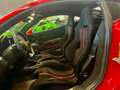Ferrari 488 PISTA Rot - thumbnail 10