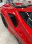 Ferrari 488 PISTA Rot - thumbnail 17