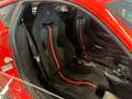 Ferrari 488 PISTA Rot - thumbnail 14
