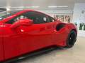 Ferrari 488 PISTA Rot - thumbnail 4