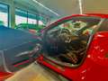 Ferrari 488 PISTA Rot - thumbnail 8