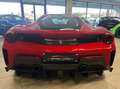 Ferrari 488 PISTA Rot - thumbnail 7