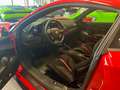 Ferrari 488 PISTA Rot - thumbnail 9