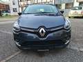 Renault Clio Grandtour (Energy) TCe 75 Start & Stop LIMITED Grau - thumbnail 2