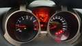 Nissan Juke 1.6 117 2WD CVT Ultimate Blanc - thumbnail 12