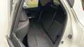 Nissan Juke 1.6 117 2WD CVT Ultimate Blanc - thumbnail 9